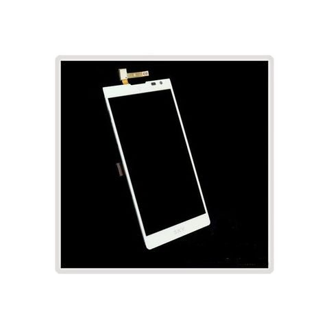 Màn hình LCD Sky A840