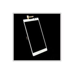  Màn hình LCD Sky A840 