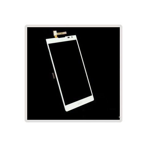 Màn hình LCD Sky A840 Full (trắng )