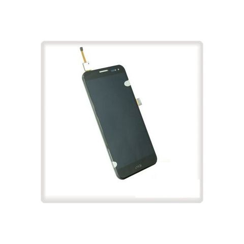 Màn hình LCD Sky A880 Full ( đen)