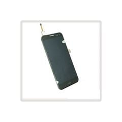  Màn hình LCD Sky A880 Full ( đen) 