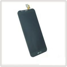  Màn hình LCD Sky A910 Full (đen) 