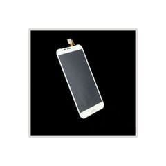  Màn hình LCD Sky A890 Full (trắng) 