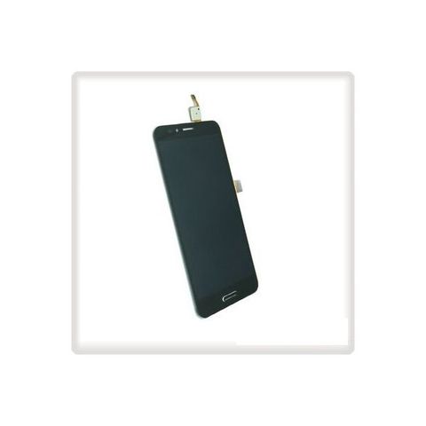 Màn hình LCD Sky A900 Full (đen)