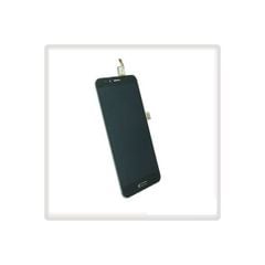  Màn hình LCD Sky A900 Full (đen) 