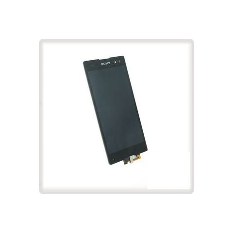 Màn hình LCD Sony D2533, D2502, C3, C3 Dual Full (đen)