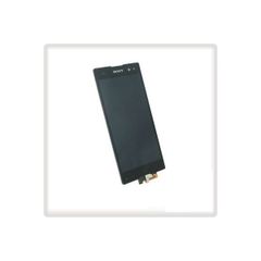  Màn hình LCD Sony D2533, D2502, C3, C3 Dual Full (đen) 
