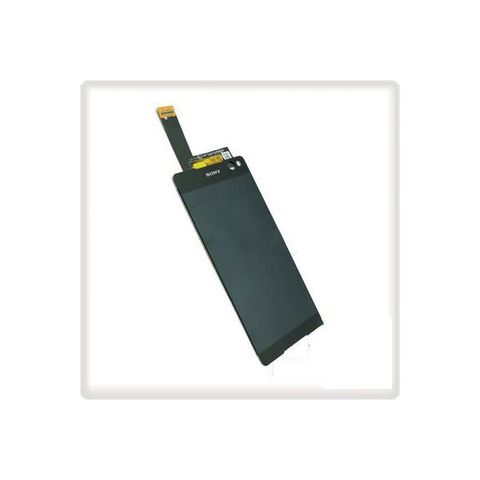 Màn hình LCD Sony C5 Ultra, C5 Ultra Dual Full (đen)