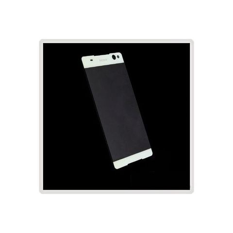 Màn hình LCD Sony C5 Ultra, C5 Ultra Dual Full (trắng)