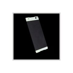  Màn hình LCD Sony C5 Ultra, C5 Ultra Dual Full (trắng) 