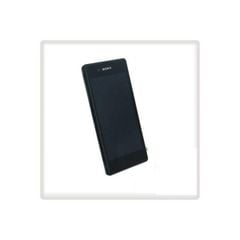  Màn hình LCD Sony Xperia E3 Full (đen) 
