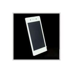  Màn hình LCD Sony D2202, D2203, D2206, D2212, D2243, Xperia E3 Full cảm ứng (Màu trắng) 