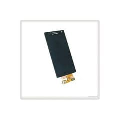  Màn hình LCD Xperia S, Arc HD, SO-02D, Xperia NX , full cảm ứng 