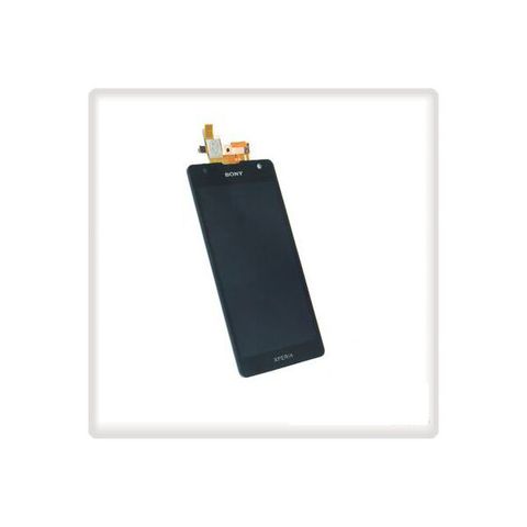 Màn hình LCD Sony Xperia TX, Xperia T, Sony Xperia GX Full