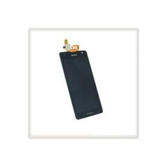  Màn hình LCD Sony Xperia TX, Xperia T, Sony Xperia GX Full 