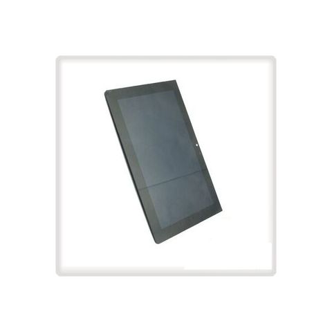 Màn hình LCD Sony Xperia Tablet S, SGPT121, SGPT131, SGPT133 Full