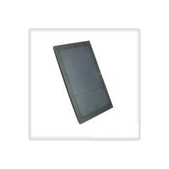  Màn hình LCD Sony Xperia Tablet S, SGPT121, SGPT131, SGPT133 Full 