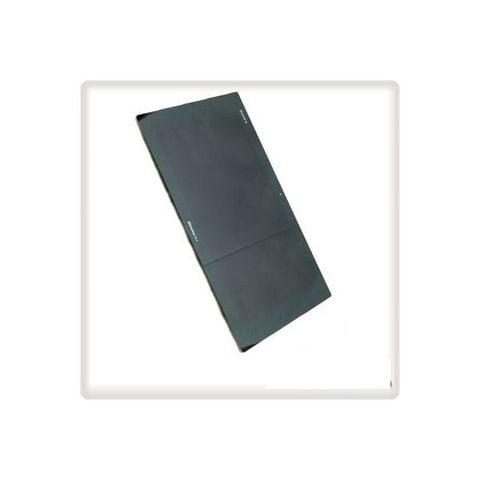 Màn hình LCD Sony Xperia Tablet Z2, SGP511, SGP512, SGP521 Full