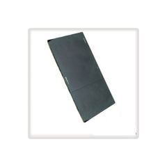  Màn hình LCD Sony Xperia Tablet Z2, SGP511, SGP512, SGP521 Full 