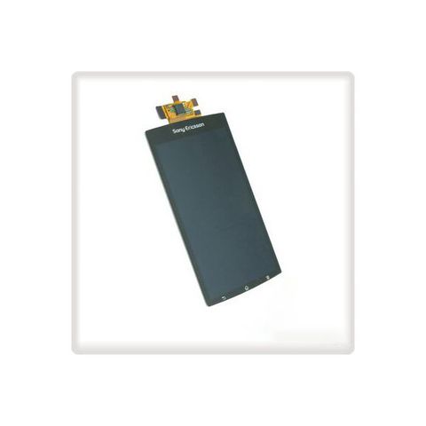 Màn hình LCD Sony X12, ARC, SO-01C, Arc pro, SO-02C Full