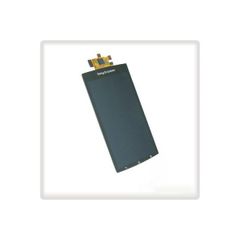  Màn hình LCD Sony X12, ARC, SO-01C, Arc pro, SO-02C Full 