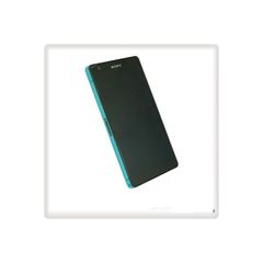  Màn hình LCD Sony Z2a, D6563 Full (xanh) 