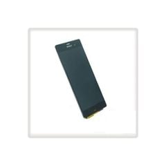  Màn hình LCD Sony Xperia Z3 Full , zin mới 