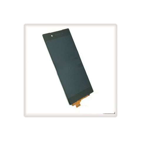 Màn hình LCD Sony SO-01H, SOV32, 501SO, Sony Z5, Z5 Dual Full (đen)