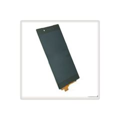 Màn hình LCD Sony SO-01H, SOV32, 501SO, Sony Z5, Z5 Dual Full (đen) 