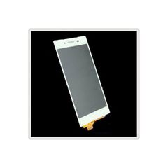  Màn hình LCD Sony SO-01H, SOV32, 501SO, Sony Z5, Z5 Dual Full (trắng) 