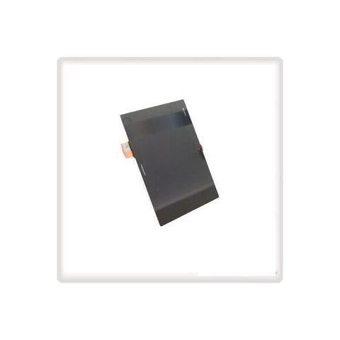 Màn hình LCD Sony Xperia Tablet Z1, SGP321A2, SGP311, SGP312 Full