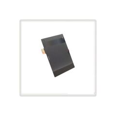  Màn hình LCD Sony Xperia Tablet Z1, SGP321A2, SGP311, SGP312 Full 