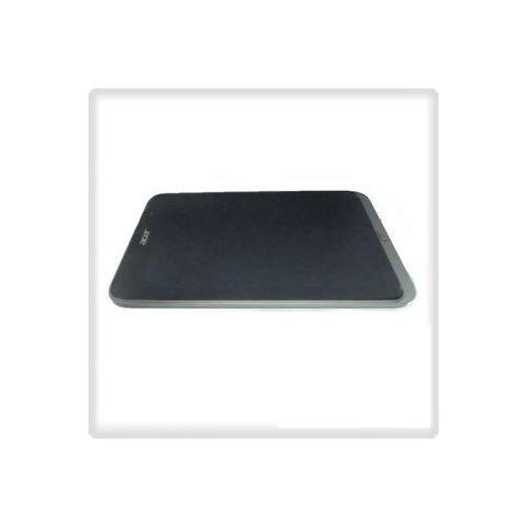 Màn hình LCD Acer Iconia W4-820 /W4-821 Full