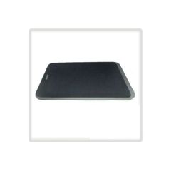  Màn hình LCD Acer Iconia W4-820 /W4-821 Full 