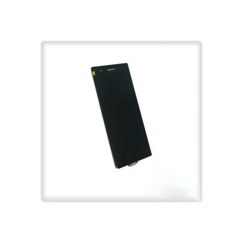 Màn hình LCD Sony Z1s T-mobile Full