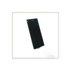  Màn hình LCD Sony Z1s T-mobile Full 