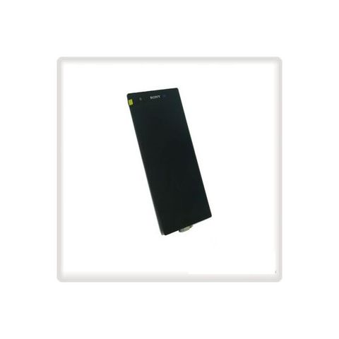 Màn hình LCD Sony Z1s T-mobile Full