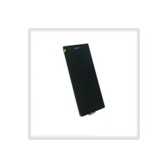  Màn hình LCD Sony Z1s T-mobile Full 