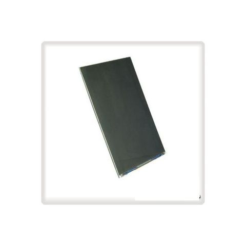 Màn hình LCD Asus ME170C, K017