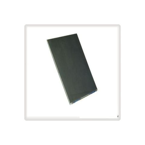 Màn hình LCD Asus Google Nexus 7 II 2013, ME571