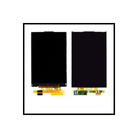 Màn hình LCD LG GW620