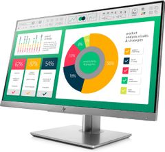  Màn Hình LCD HP Elite E223 21.5'_1FH45A 