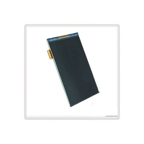 Màn hình LCD HTC LEO, HTC HD2, T8585, Pb81120 (Socket gắn)