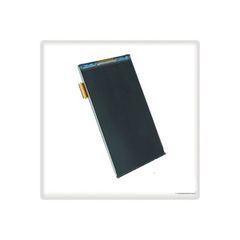  Màn hình LCD HTC LEO, HTC HD2, T8585, Pb81120 (Socket gắn) 
