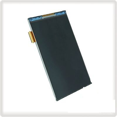 Màn hình LCD HTC LEO, HTC HD2, T8585, Pb81120 Full (Socket gắn )