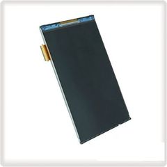  Màn hình LCD HTC LEO, HTC HD2, T8585, Pb81120 Full (Socket gắn ) 