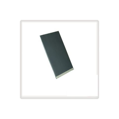 Màn hình LCD HTC ONE M7, PN07100, PN07120, PN7130, PN7140