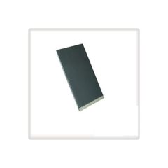  Màn hình LCD HTC ONE M7, PN07100, PN07120, PN7130, PN7140 