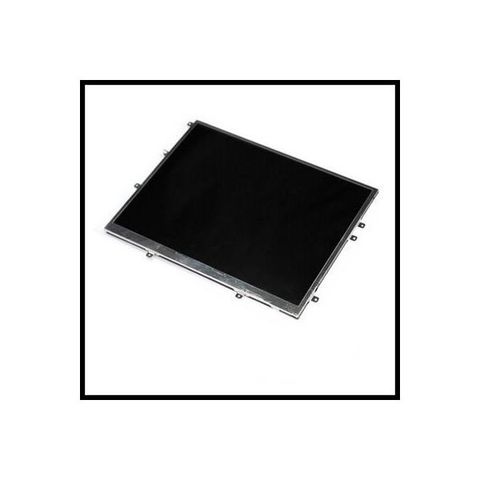 Màn hình LCD iPad 1 ( Zin mới 100%)