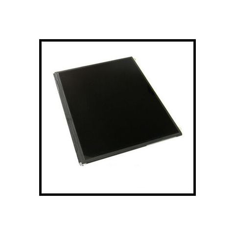 Màn hình LCD iPad 2 (Zin mới 100%)